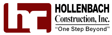 Hollenbach Construction, Inc.